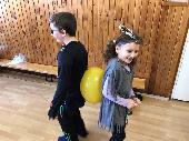 2022-03-01 Karneval